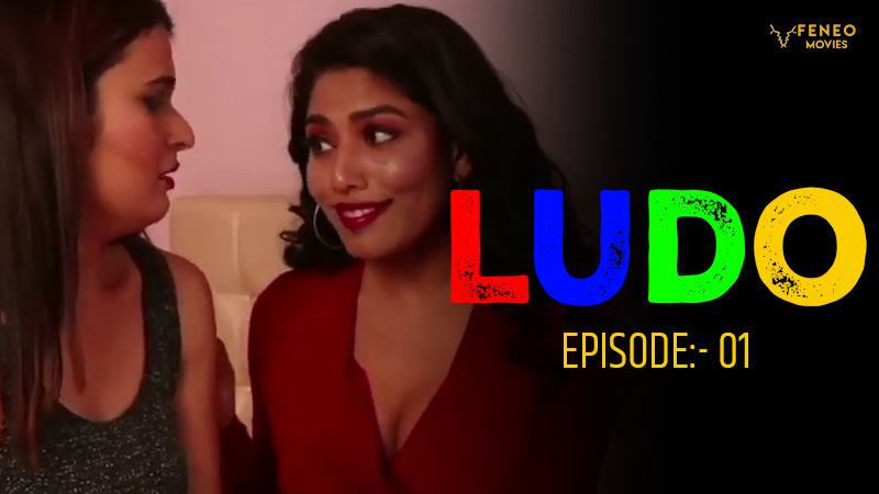 Ludo